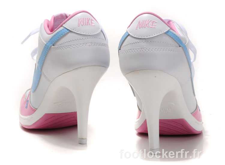 nike talon high boutique cheap nike a talon aiguille boutique